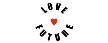 LOVE FUTURE
